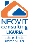 Neovit Consulting Liguria